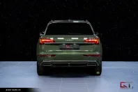 Audi Q5 din 2024 cu 38.000 km - oferta AUD187840 - foto 7
