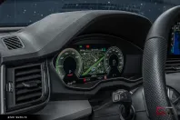 Audi Q5 din 2024 cu 38.000 km - oferta AUD187840 - foto 11