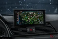 Audi Q5 din 2024 cu 38.000 km - oferta AUD187840 - foto 12