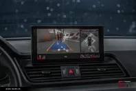 Audi Q5 din 2024 cu 38.000 km - oferta AUD187840 - foto 13