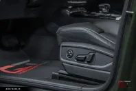 Audi Q5 din 2024 cu 38.000 km - oferta AUD187840 - foto 15