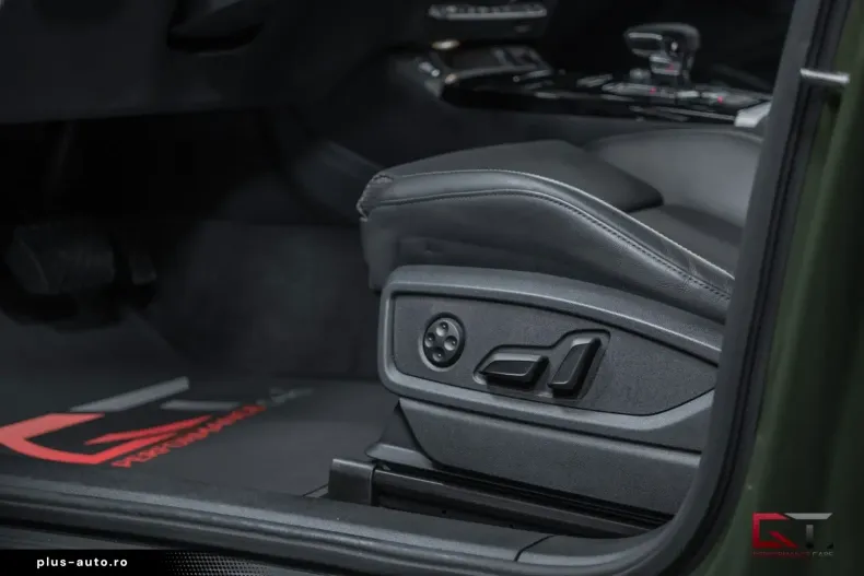 Audi Q5 din 2024 cu 38.000 km - oferta AUD187840 - foto 15