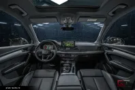 Audi Q5 din 2024 cu 38.000 km - oferta AUD187840 - foto 16