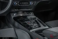 Audi Q5 din 2024 cu 38.000 km - oferta AUD187840 - foto 17