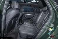 Audi Q5 din 2024 cu 38.000 km - oferta AUD187840 - foto 20