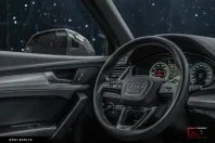 Audi Q5 din 2024 cu 38.000 km - oferta AUD187840 - foto 21