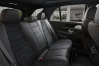 Mercedes-Benz GLE 350 (Clasa GLE) din 2025 cu 6.611 km - oferta MER187841 - foto 7