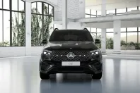 Mercedes-Benz GLE 350 (Clasa GLE) din 2025 cu 6.611 km - oferta MER187841 - foto 8