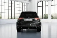 Mercedes-Benz GLE 350 (Clasa GLE) din 2025 cu 6.611 km - oferta MER187841 - foto 9