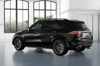 Mercedes-Benz GLE 350 (Clasa GLE) din 2025 cu 6.611 km - oferta MER187841 - foto 11