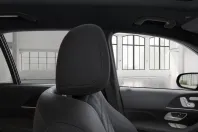 Mercedes-Benz GLE 350 (Clasa GLE) din 2025 cu 6.611 km - oferta MER187841 - foto 13