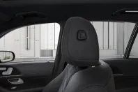 Mercedes-Benz GLE 350 (Clasa GLE) din 2025 cu 6.611 km - oferta MER187841 - foto 15