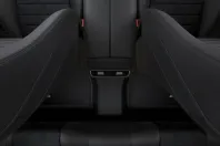 Mercedes-Benz GLE 350 (Clasa GLE) din 2025 cu 6.611 km - oferta MER187841 - foto 16