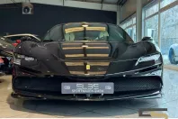 Ferrari SF90 Stradale din 2023 cu 18.969 km - oferta FER187842 - foto 2