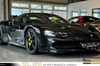 Ferrari SF90 Stradale din 2023 cu 18.969 km - oferta FER187842 - foto 3
