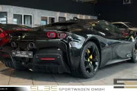 Ferrari SF90 Stradale din 2023 cu 18.969 km - oferta FER187842 - foto 4