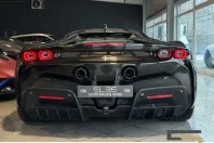 Ferrari SF90 Stradale din 2023 cu 18.969 km - oferta FER187842 - foto 5