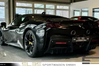 Ferrari SF90 Stradale din 2023 cu 18.969 km - oferta FER187842 - foto 6
