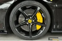 Ferrari SF90 Stradale din 2023 cu 18.969 km - oferta FER187842 - foto 8