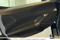 Ferrari SF90 Stradale din 2023 cu 18.969 km - oferta FER187842 - foto 9