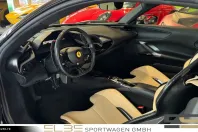 Ferrari SF90 Stradale din 2023 cu 18.969 km - oferta FER187842 - foto 10