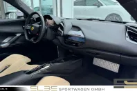 Ferrari SF90 Stradale din 2023 cu 18.969 km - oferta FER187842 - foto 11