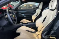 Ferrari SF90 Stradale din 2023 cu 18.969 km - oferta FER187842 - foto 12