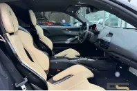 Ferrari SF90 Stradale din 2023 cu 18.969 km - oferta FER187842 - foto 13