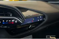 Ferrari SF90 Stradale din 2023 cu 18.969 km - oferta FER187842 - foto 15