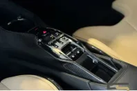 Ferrari SF90 Stradale din 2023 cu 18.969 km - oferta FER187842 - foto 16