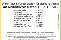 Mercedes-Benz G 450 (Clasa G) din 2024 cu 39.897 km - oferta MER187843 - foto 6