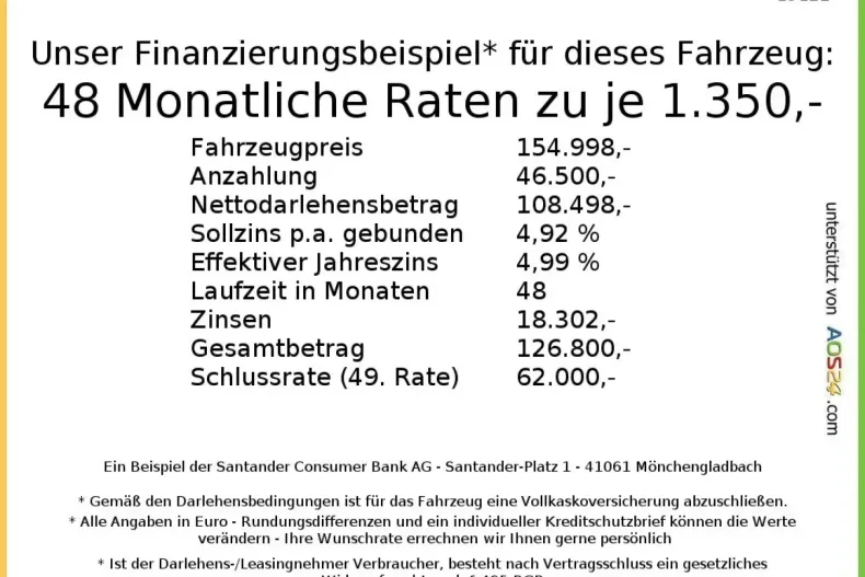 Mercedes-Benz G 450 (Clasa G) din 2024 cu 39.897 km - oferta MER187843 - foto 6