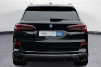 BMW X5 (Seria X) din 2023 cu 36.328 km - oferta BMW187844 - foto 5
