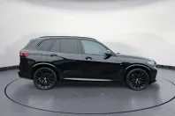 BMW X5 (Seria X) din 2023 cu 36.328 km - oferta BMW187844 - foto 6