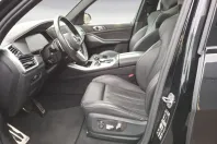 BMW X5 (Seria X) din 2023 cu 36.328 km - oferta BMW187844 - foto 8