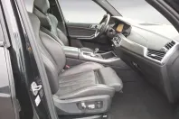 BMW X5 (Seria X) din 2023 cu 36.328 km - oferta BMW187844 - foto 9