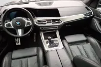 BMW X5 (Seria X) din 2023 cu 36.328 km - oferta BMW187844 - foto 11
