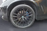 BMW X5 (Seria X) din 2023 cu 36.328 km - oferta BMW187844 - foto 12