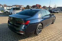 BMW 740 (Seria 7) din 2021 cu 72.232 km - oferta BMW187845 - foto 2