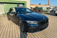 BMW 740 (Seria 7) din 2021 cu 72.232 km - oferta BMW187845 - foto 4