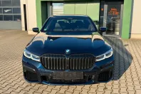 BMW 740 (Seria 7) din 2021 cu 72.232 km - oferta BMW187845 - foto 6