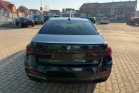 BMW 740 (Seria 7) din 2021 cu 72.232 km - oferta BMW187845 - foto 7