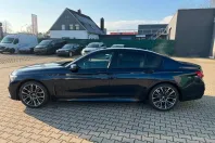 BMW 740 (Seria 7) din 2021 cu 72.232 km - oferta BMW187845 - foto 9