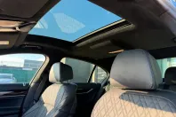 BMW 740 (Seria 7) din 2021 cu 72.232 km - oferta BMW187845 - foto 11