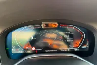 BMW 740 (Seria 7) din 2021 cu 72.232 km - oferta BMW187845 - foto 16