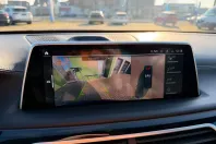 BMW 740 (Seria 7) din 2021 cu 72.232 km - oferta BMW187845 - foto 19