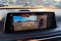 BMW 740 (Seria 7) din 2021 cu 72.232 km - oferta BMW187845 - foto 20