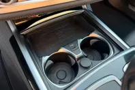 BMW 740 (Seria 7) din 2021 cu 72.232 km - oferta BMW187845 - foto 23