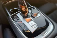 BMW 740 (Seria 7) din 2021 cu 72.232 km - oferta BMW187845 - foto 24