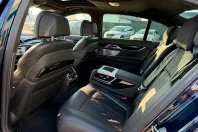 BMW 740 (Seria 7) din 2021 cu 72.232 km - oferta BMW187845 - foto 25